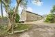 Additional image 44 of Cilybebyll, Pontardawe, Swansea