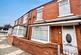 Beech Grove, Bedlington, Northumberland, NE22 5DA