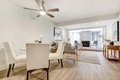 3201 Overland Ave, Los Angeles, CA, 90034