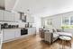 Additional image 3 of Swakeleyes Road, Ickenham, UB10