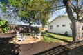 Additional image 47 of 1543 Laverne Ct, Concord, CA, 94521