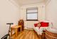 Additional image 11 of Cherryfield Drive, Liverpool, Merseyside, L32