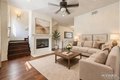 Additional image 12 of 2587 Escala Cir, San Diego, CA, 92108