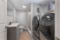 Additional image 18 of 8 Barry Dr, Chelmsford, MA, 01863