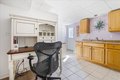 Additional image 30 of 189 Orchard St, Millis, MA, 02054