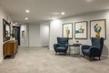 Additional image 12 of 1033 Hilgard Ave, Los Angeles, CA, 90024