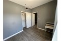 Additional image 8 of 580 W Main St Apt 122, Alhambra, CA, 91801
