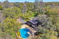 Additional image 59 of 5990 Wilhoff Ln, Granite Bay, CA, 95746