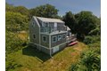 Additional image 22 of 65 Wing Blvd W, Sandwich, MA, 02563