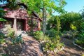 Additional image 65 of 1008 Mound Ave, South Pasadena, CA, 91030
