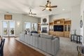 Additional image 9 of 2480 Country Ln, Auburn, CA, 95603