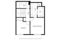 Additional image 42 of 2175 Vista Del Mar, San Mateo, CA, 94404