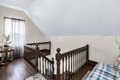 Additional image 14 of 25 Kendall St, Lawrence, MA, 01841