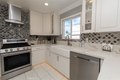 Additional image 61 of 23404 Anza Ave, Torrance, CA, 90505