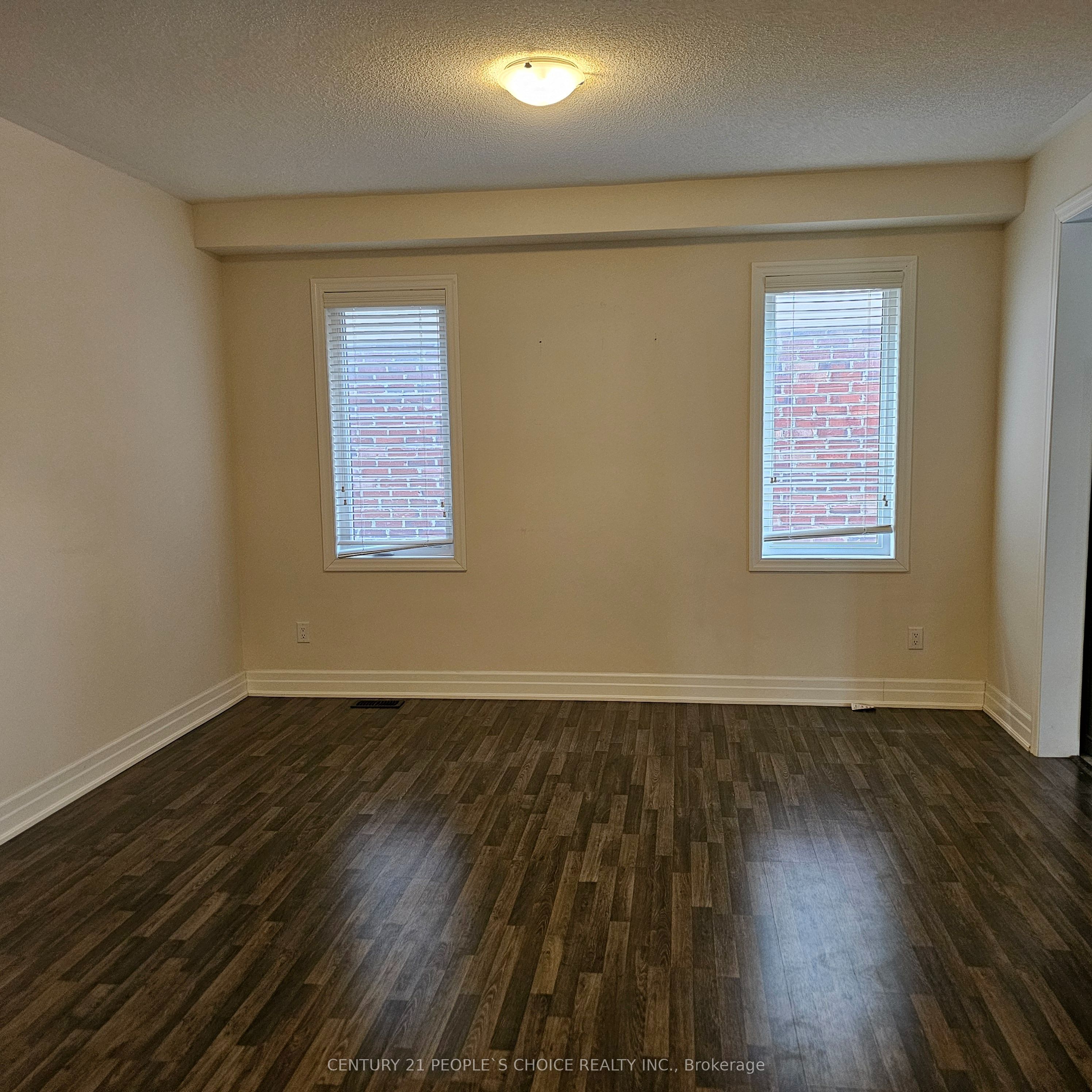 Additional image 5 of 488 Greenwood Drive, Essa, ON, L0M 1B6