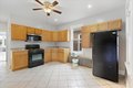 Additional image 7 of 4554 S Washtenaw Ave Apt 2, Chicago, IL, 60632
