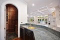 Additional image 24 of 9624 Wexford Cir, Granite Bay, CA, 95746