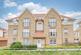 Fife Way, Aylesham, Canterbury, CT3