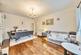 Additional image 3 of Elm Park Court, Pinner, Middlesex