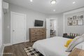Additional image 17 of 148 Heck Ave, Ocean Grove, NJ, 07756