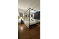 Additional image 4 of 330 W 39th St Apt 7H, New York, NY, 10018