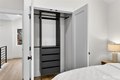 Additional image 11 of 11013 Goodwin Way NE, Seattle, WA, 98125