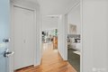 Additional image 21 of 1188 106th Ave NE Apt 222, Bellevue, WA, 98004