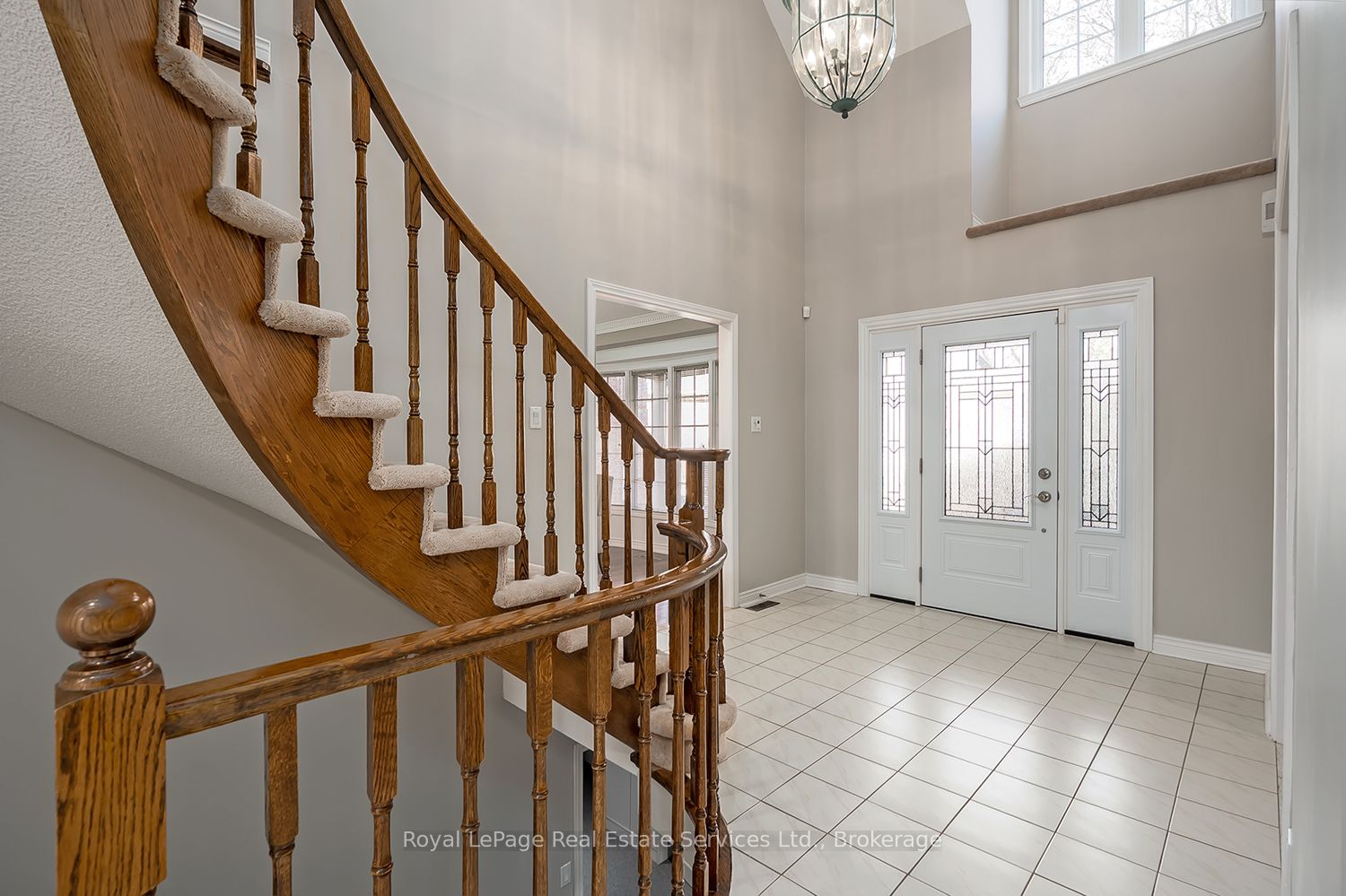 Additional image 3 of 1274 Hilton Lane, Oakville, ON, L6M 2V2