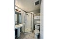 Additional image 11 of 580 W Main St Apt 122, Alhambra, CA, 91801
