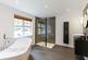Additional image 26 of Ewshot, Farnham, GU10