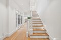 Additional image 11 of 2550 Baker St, San Francisco, CA, 94123