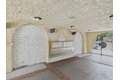Additional image 37 of 9250 Sepulveda Blvd, North Hills, CA, 91343
