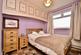 Additional image 8 of Norfolk Close, High Crompton, Shaw, Oldham, OL2