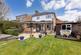 Additional image 12 of Oldfield Road, Maidenhead SL6