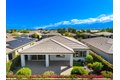 Additional image 38 of 82650 Walker Canyon Dr, Indio, CA, 92201