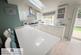 Additional image 4 of Mallard Crescent, Poynton