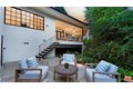 Additional image 32 of 1163 Angelo Dr, Beverly Hills, CA, 90210