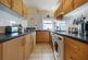Additional image 7 of 3 Thornbarrow Close, Windermere, Cumbria, LA23 2EW