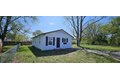 Additional image 2 of 81 Creek Cir, McClure, IL, 62957