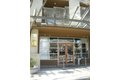 111 108th Ave NE Unit A215, Bellevue, WA, 98004