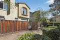 Additional image 8 of 4173 Georgis Pl, Pleasanton, CA, 94588