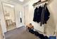 Additional image 2 of Kings Mews, Hexham, Northumberland, NE46 1BG