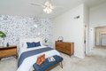 Additional image 37 of 9375 N Saybrook Dr, Fresno, CA, 93720