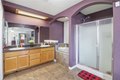Additional image 21 of 15120 Live Oak St, Hesperia, CA, 92345