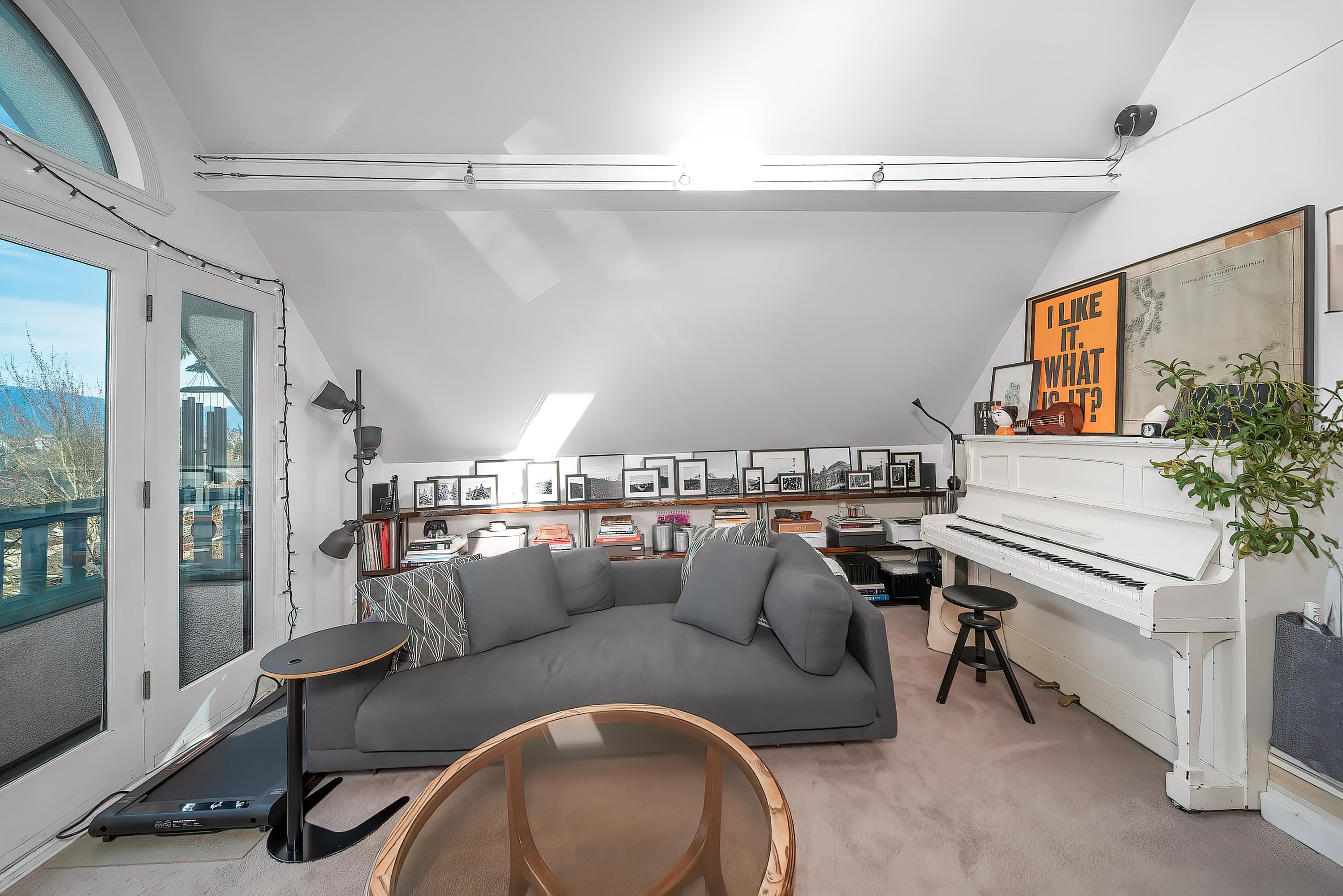 Additional image 5 of 826 13th Avenue E, Vancouver, BC, V5T 2L5