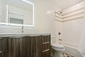 Additional image 10 of 3201 Overland Ave, Los Angeles, CA, 90034