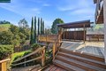 Additional image 45 of 95 Mackie Dr, Martinez, CA, 94553