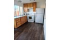 Additional image 7 of 2462 Baltic Dr, Fairfield, CA, 94533