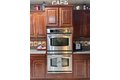 Additional image 32 of 12856 Tahoe Dr, Huntley, IL, 60142