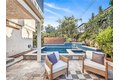 Additional image 28 of 7313 S Earldom Ave, Playa Del Rey, CA, 90293